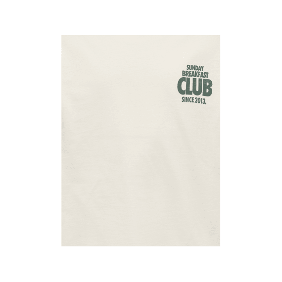 Only & Sons Junior T-shirt