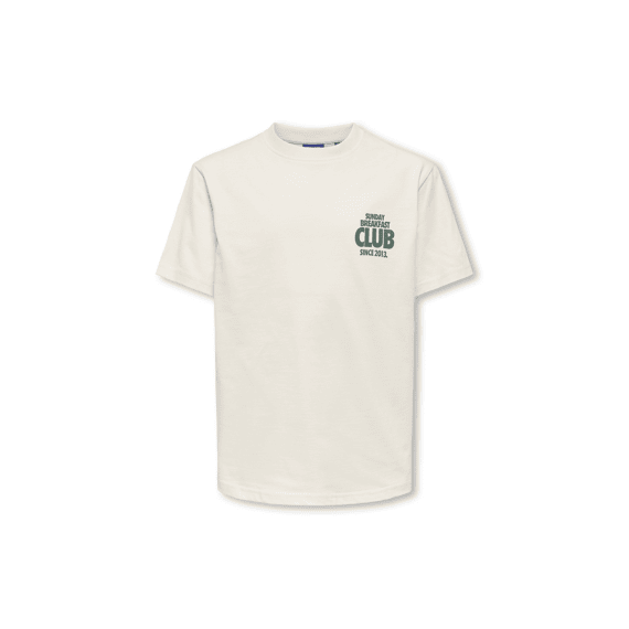 Only & Sons Junior T-shirt