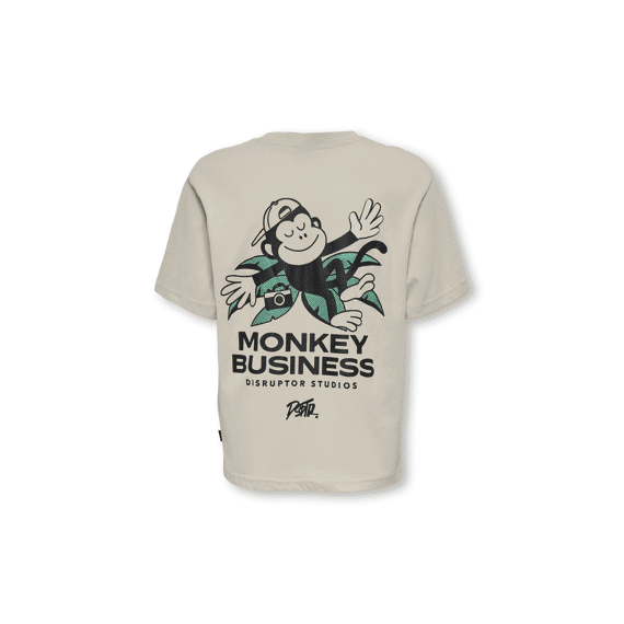 Only & Sons Junior T-shirt