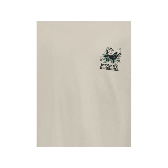 Only & Sons Junior T-shirt