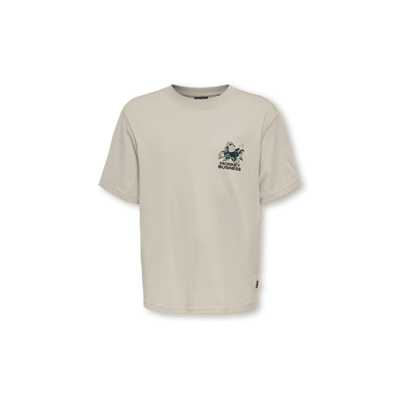 Only & Sons Junior T-shirt