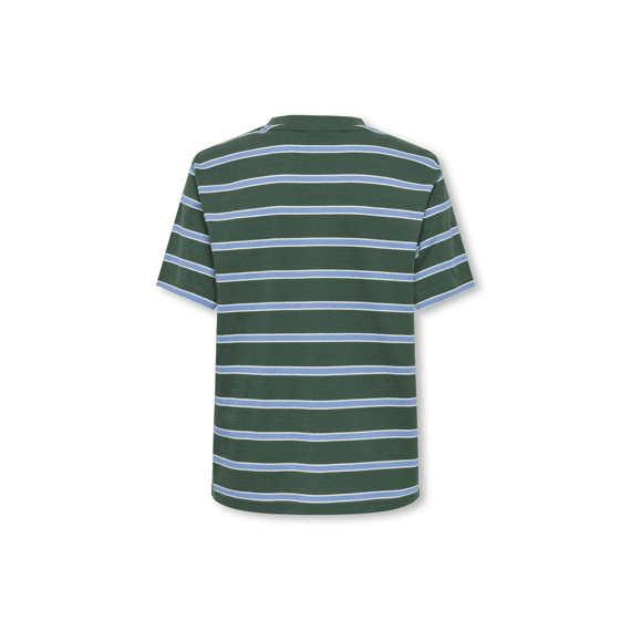 Only & Sons Junior T-shirt