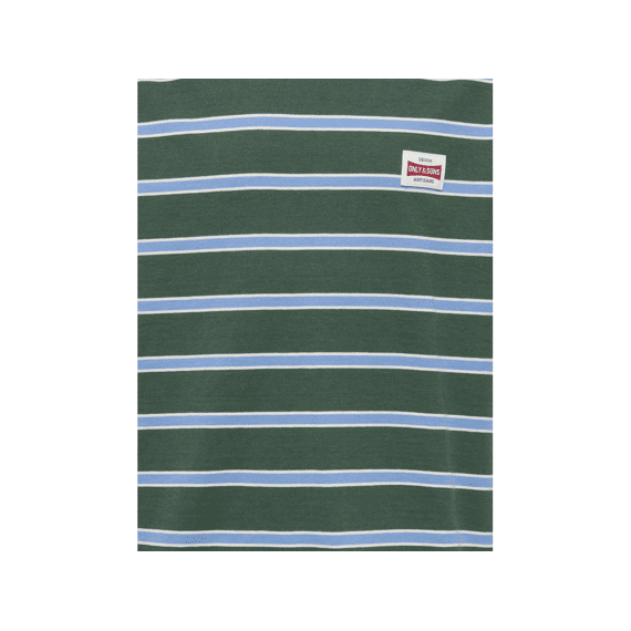 Only & Sons Junior T-shirt