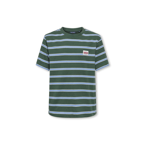 Only & Sons Junior T-shirt