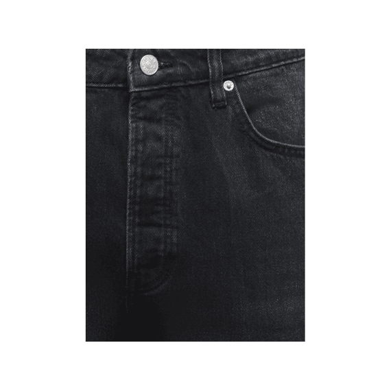 Only & Sons Jeans