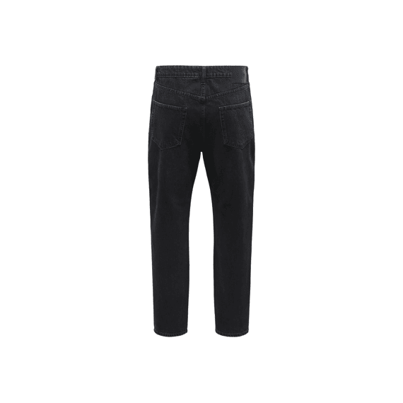 Only & Sons Jeans