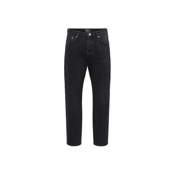 Only & Sons Jeans