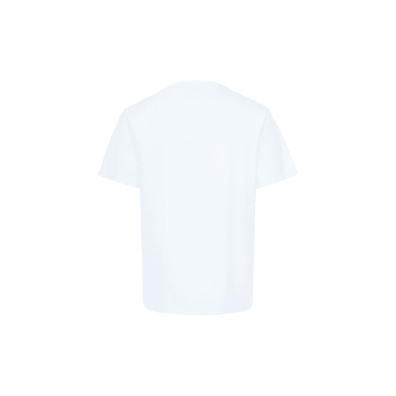 Only & Sons T-shirt