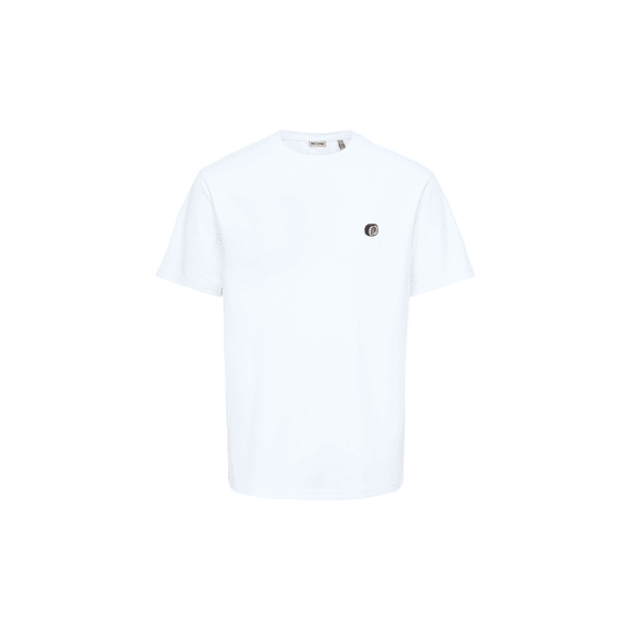 Only & Sons T-shirt