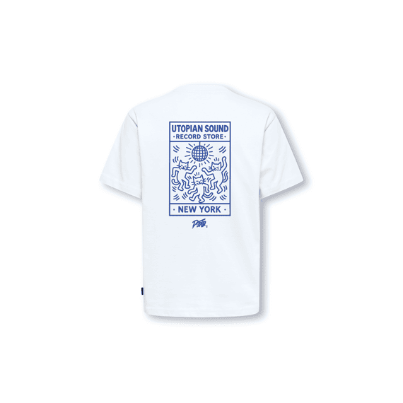 Only & Sons Junior T-shirt