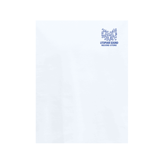 Only & Sons Junior T-shirt