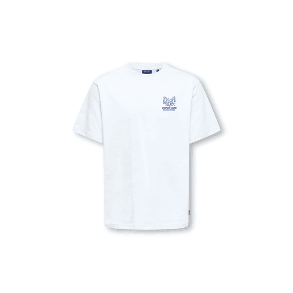 Only & Sons Junior T-shirt