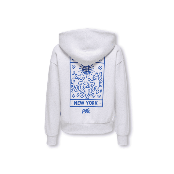 Only & Sons Junior Sweater
