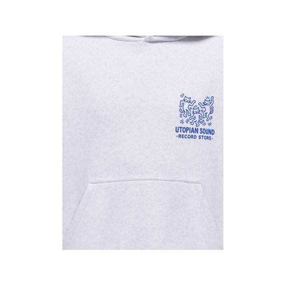 Only & Sons Junior Sweater