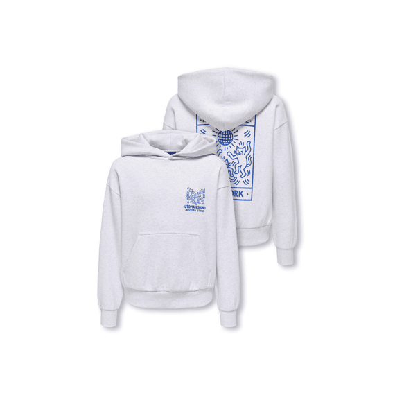 Only & Sons Junior Sweater