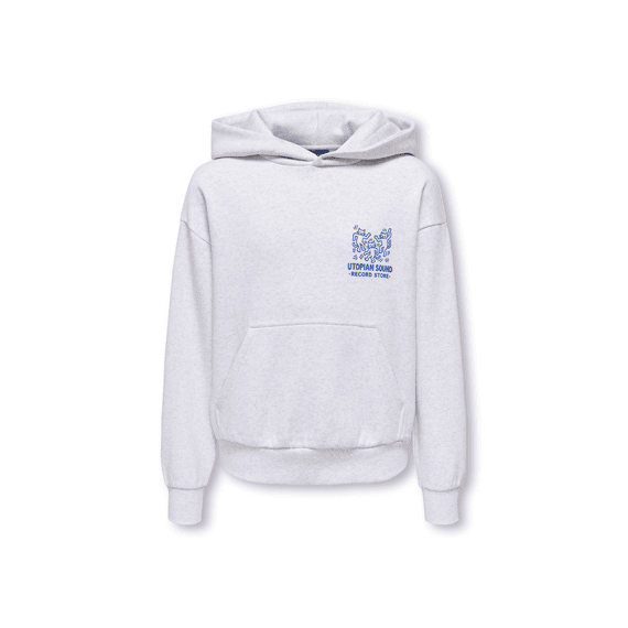 Only & Sons Junior Sweater