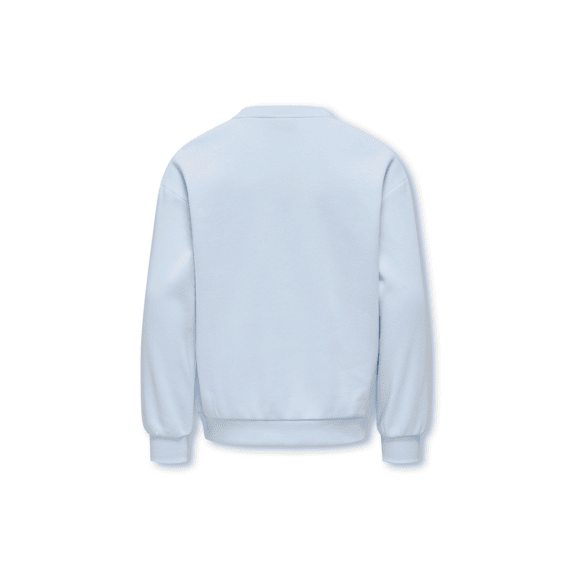 Kids Only Girl Sweater