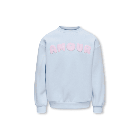 Kids Only Girl Sweater