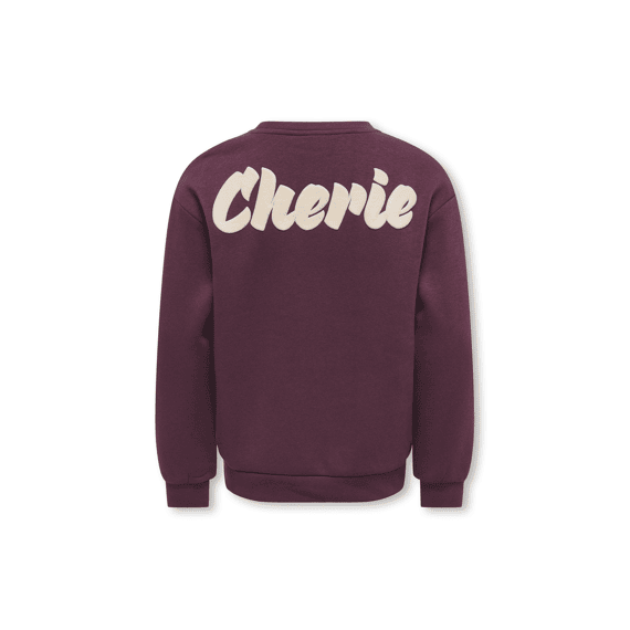 Kids Only Girl Sweater