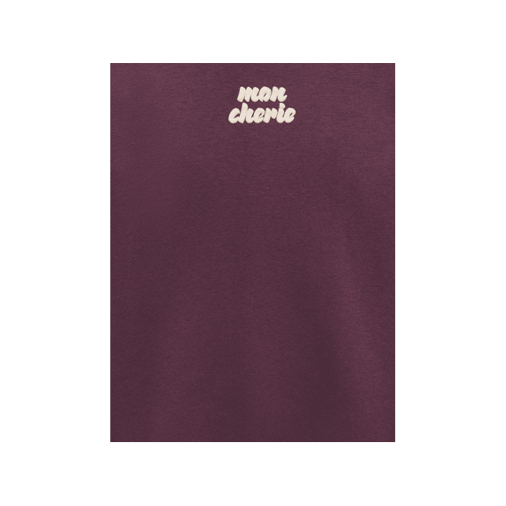 Kids Only Girl Sweater