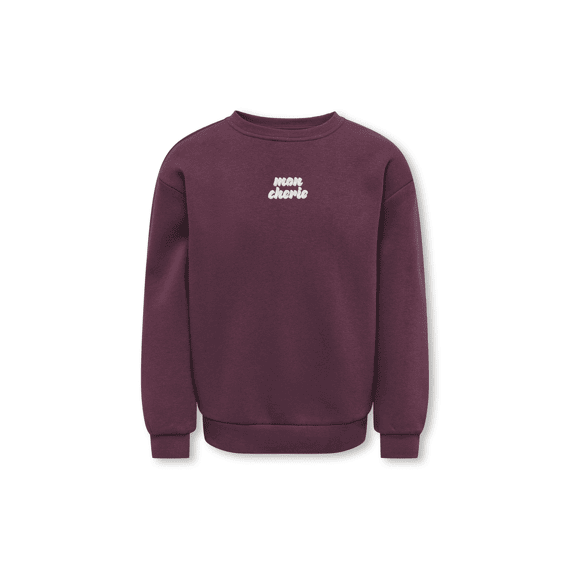 Kids Only Girl Sweater