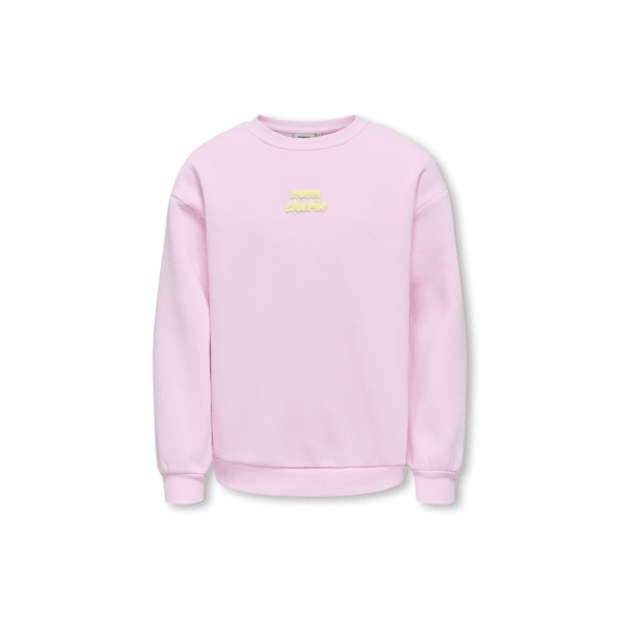 Kids Only Girl Sweater