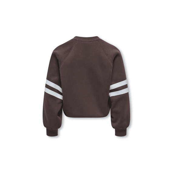 Kids Only Girl Sweater