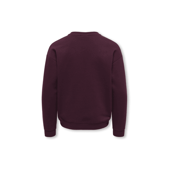Kids Only Girl Sweater