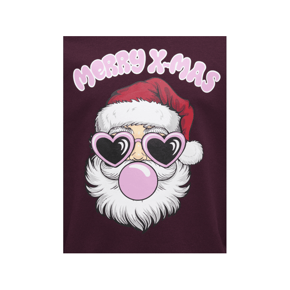 Kids Only Girl Sweater