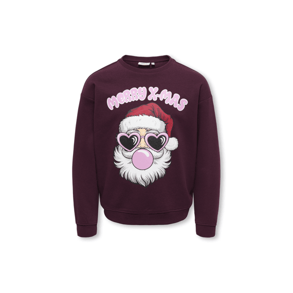 Kids Only Girl Sweater