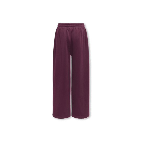Kids Only Girl Broek