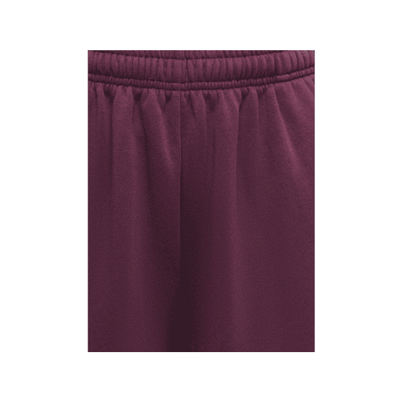 Kids Only Girl Broek