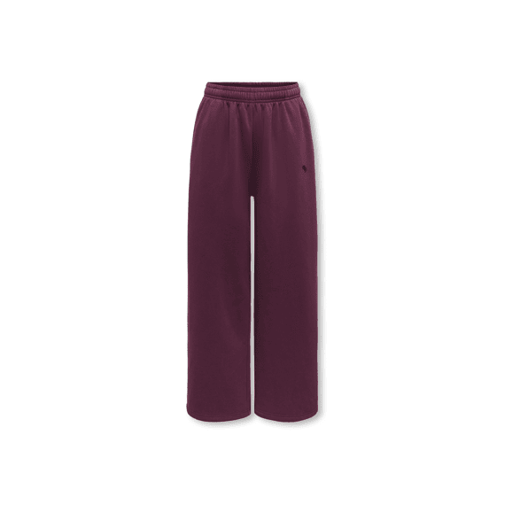 Kids Only Girl Broek