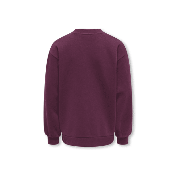 Kids Only Girl Sweater