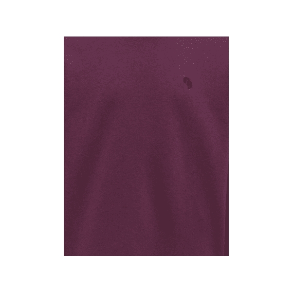 Kids Only Girl Sweater