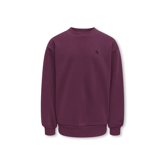 Kids Only Girl Sweater