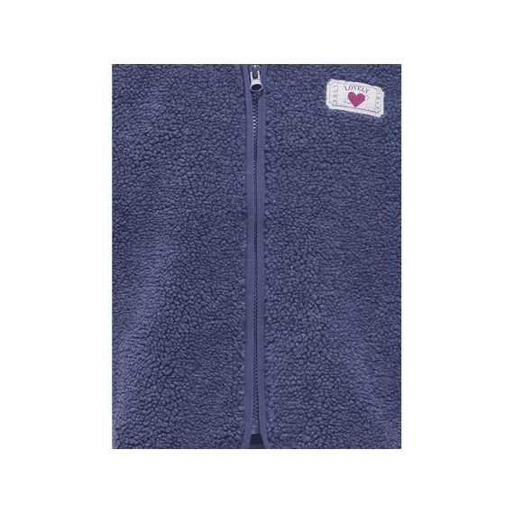 Kids Only Girl Gilet