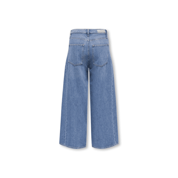 Kids Only Girl Jeans