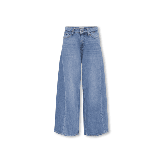 Kids Only Girl Jeans
