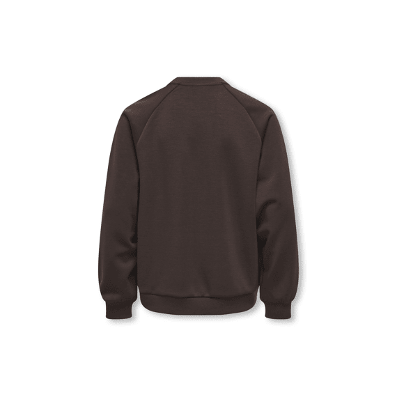Kids Only Girl Sweater