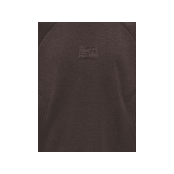 Kids Only Girl Sweater