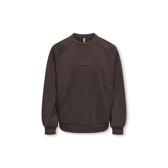 Kids Only Girl Sweater