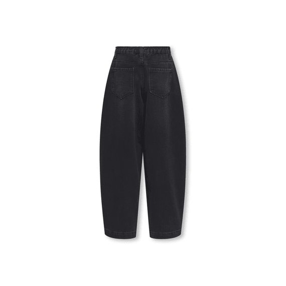 Kids Only Girl Jeans