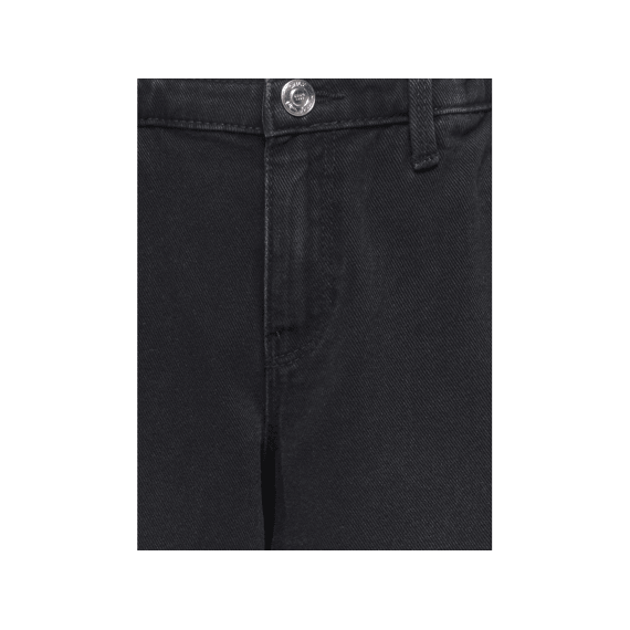 Kids Only Girl Jeans