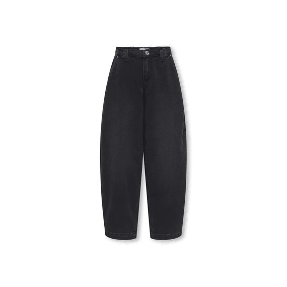 Kids Only Girl Jeans