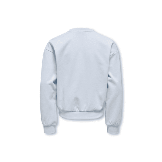 Kids Only Girl Sweater