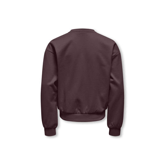 Kids Only Girl Sweater