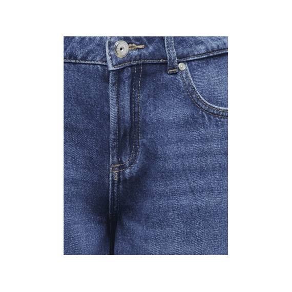 Kids Only Girl Jeans