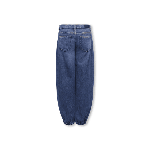 Kids Only Girl Jeans