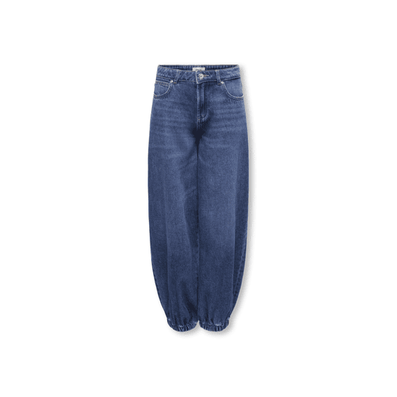 Kids Only Girl Jeans